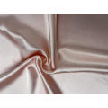 Lesen Textile 50D*75D polyester spendex silk satin fabric